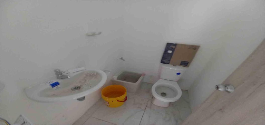 Local en arriendo en El Centro, Manizales, 54 m² · foto 20 de 21