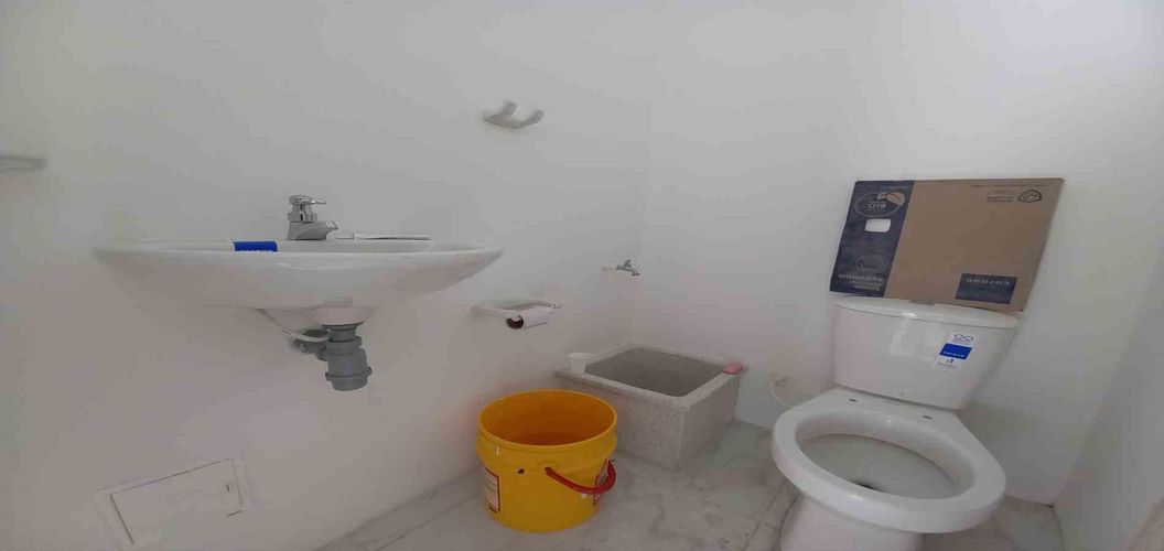 Local en arriendo en El Centro, Manizales, 54 m² · foto 21 de 21