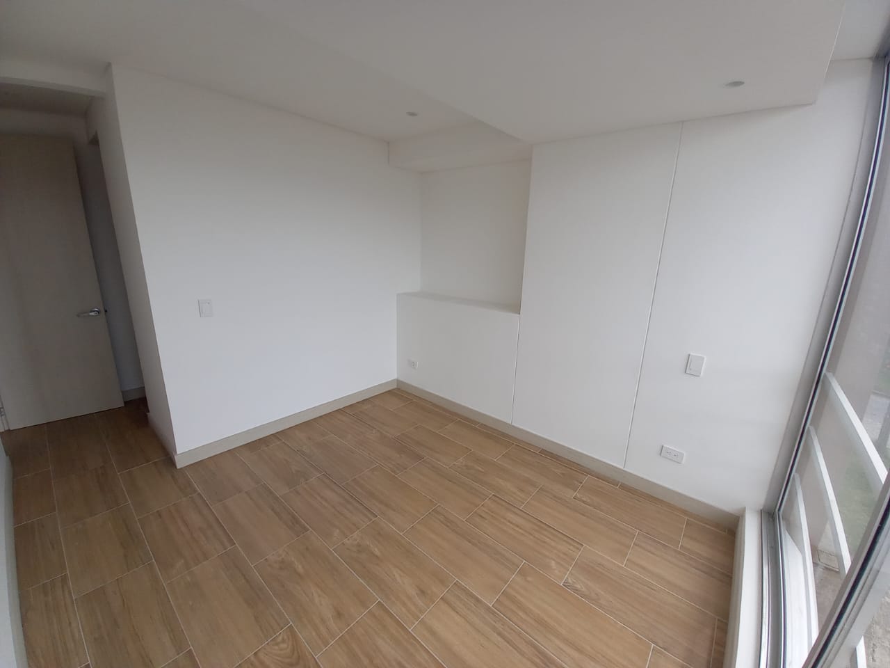Apartamento en venta en Chipre, Manizales · foto 6 de 24