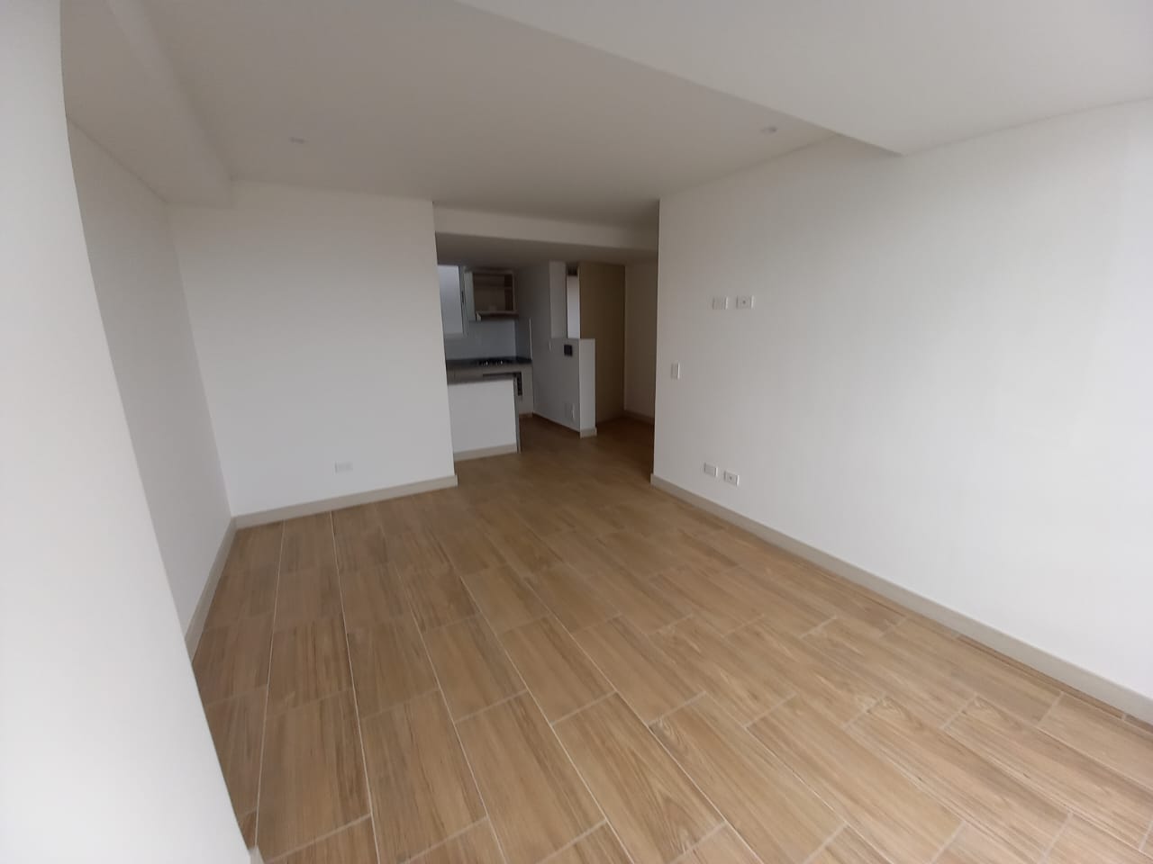 Apartamento en venta en Chipre, Manizales · foto 11 de 24