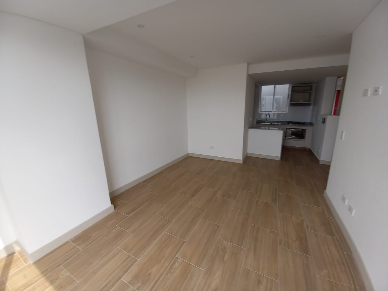 Apartamento en venta en Chipre, Manizales · foto 12 de 24
