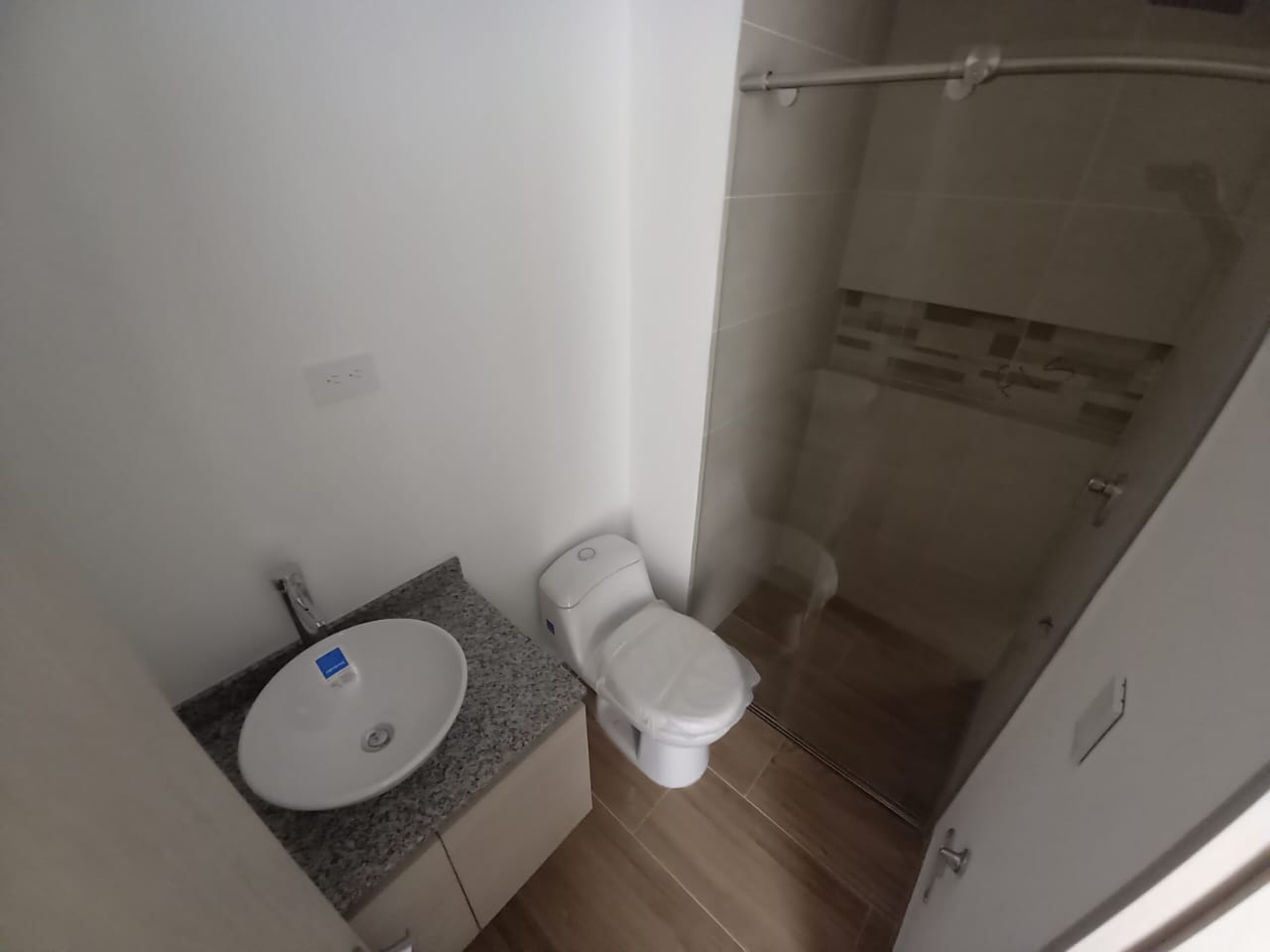 Apartamento en venta en Chipre, Manizales · foto 13 de 24