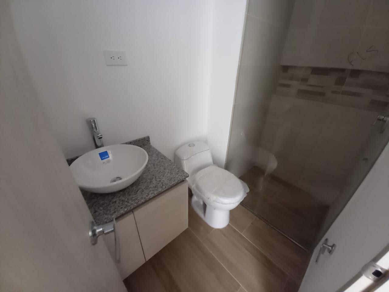 Apartamento en venta en Chipre, Manizales · foto 14 de 24