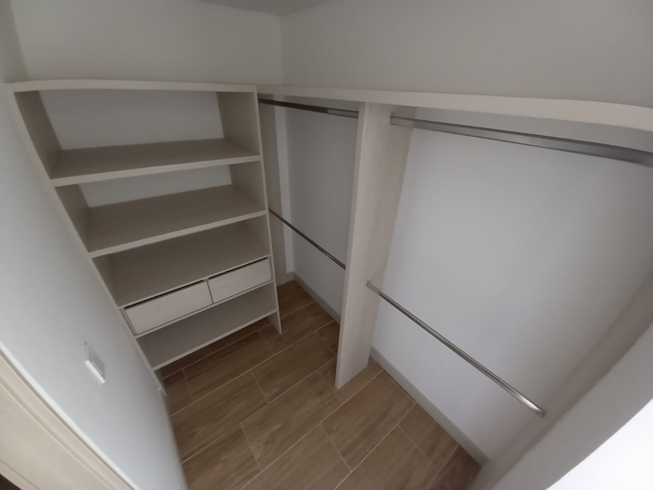 Apartamento en venta en Chipre, Manizales · foto 15 de 24