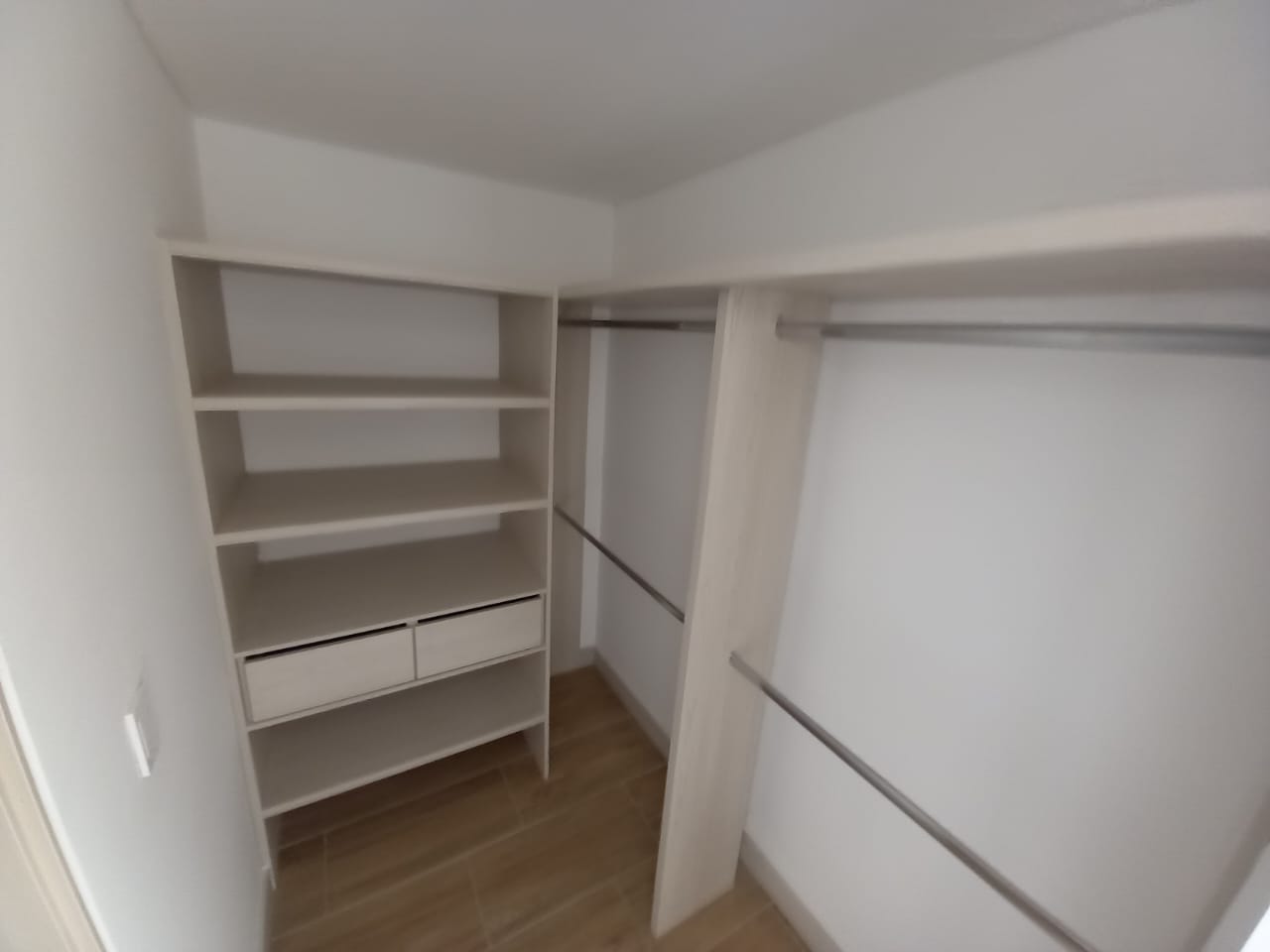 Apartamento en venta en Chipre, Manizales · foto 16 de 24