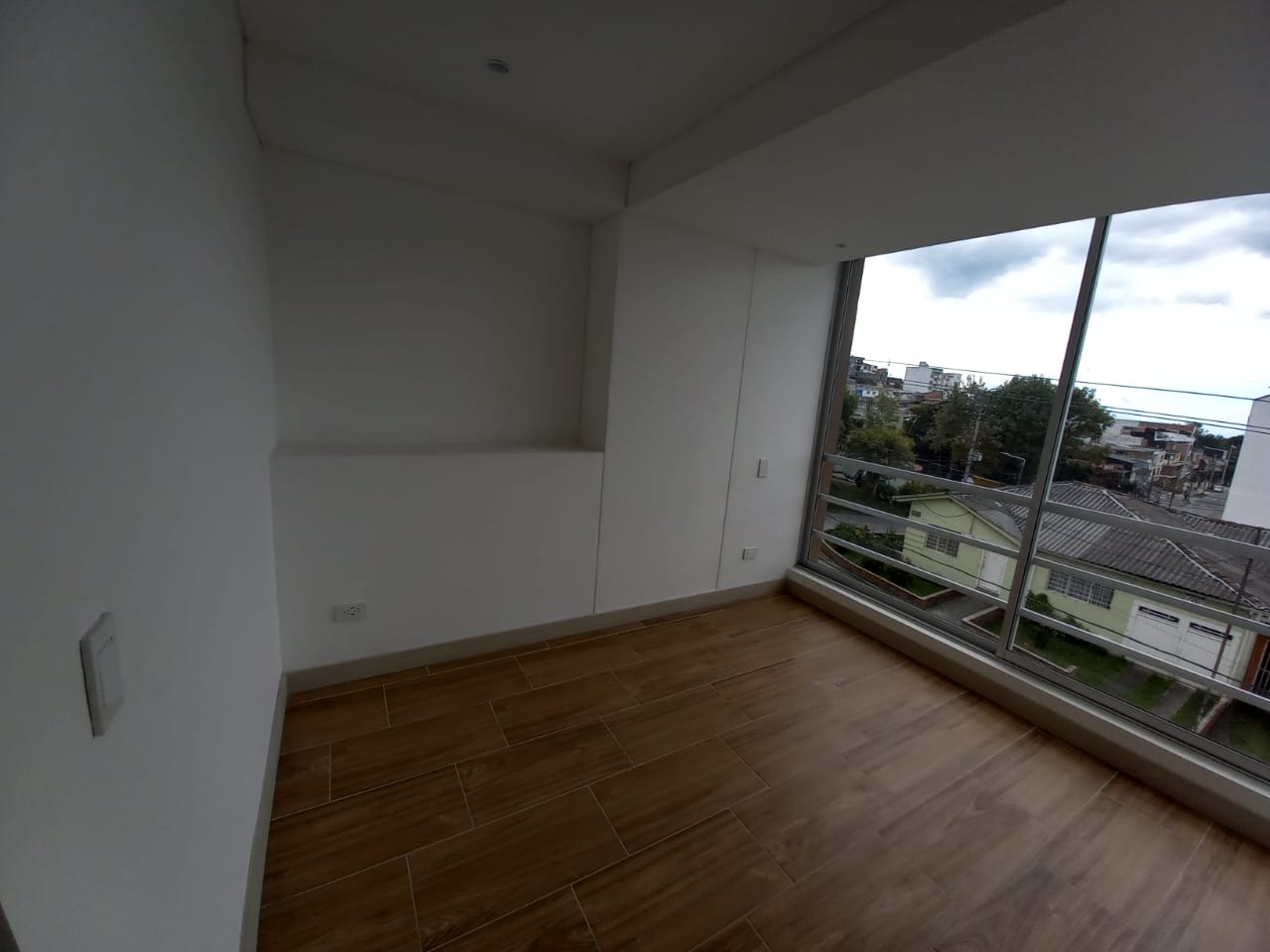 Apartamento en venta en Chipre, Manizales · foto 17 de 24