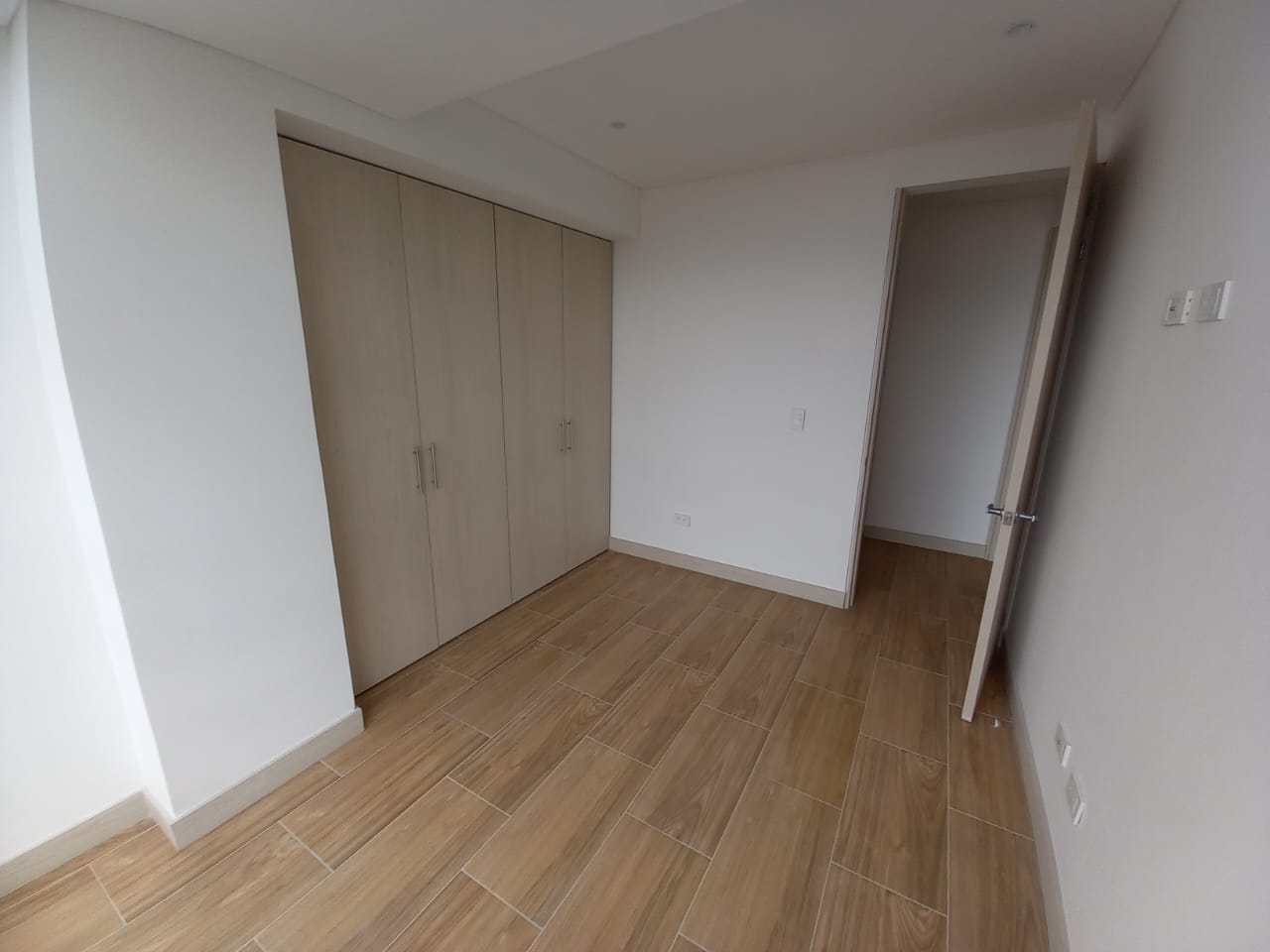 Apartamento en venta en Chipre, Manizales · foto 19 de 24
