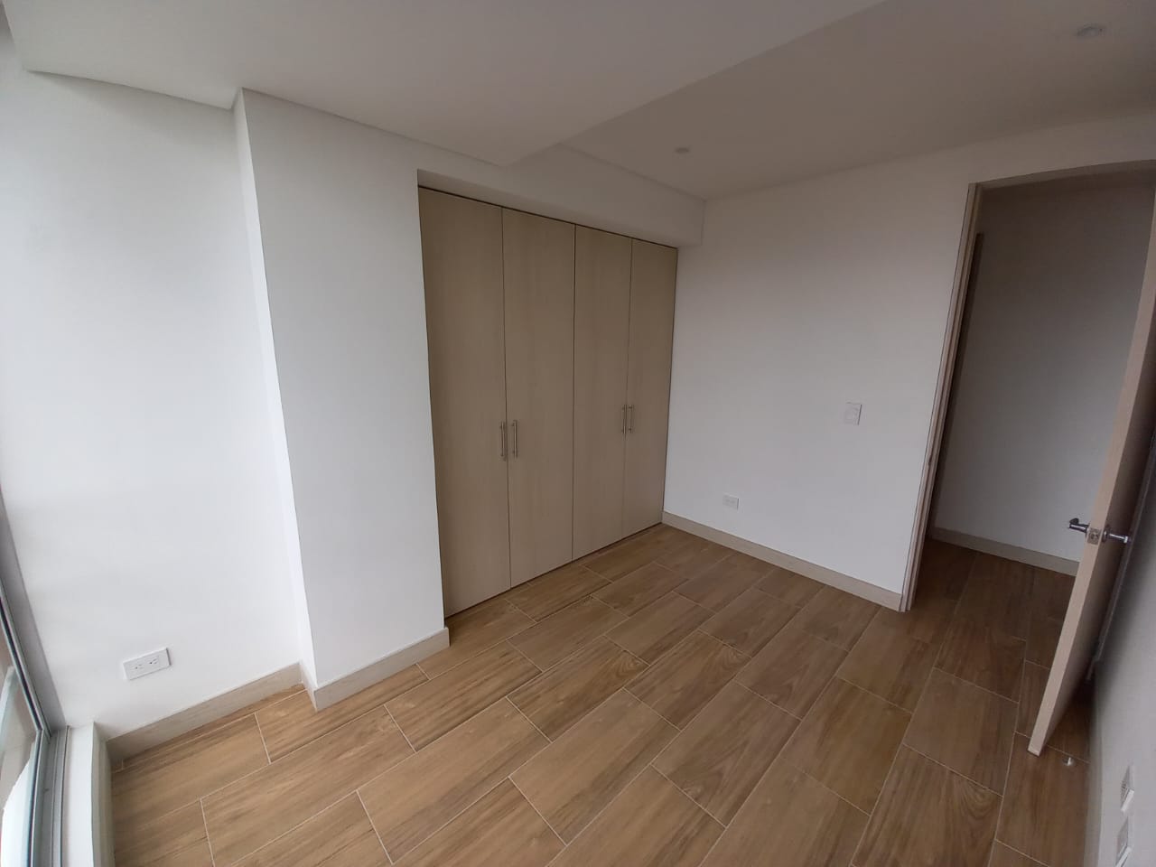 Apartamento en venta en Chipre, Manizales · foto 20 de 24