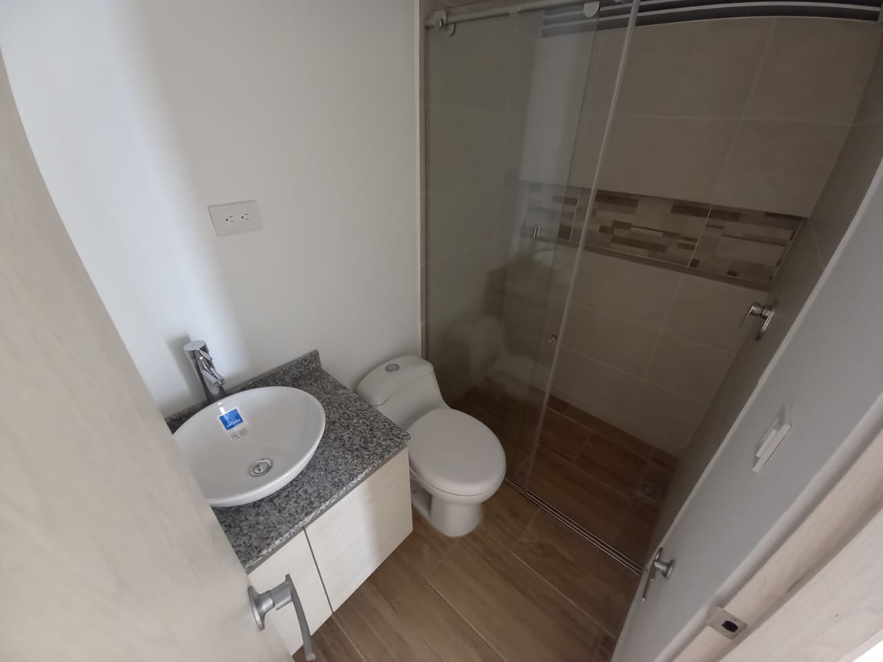 Apartamento en venta en Chipre, Manizales · foto 22 de 24