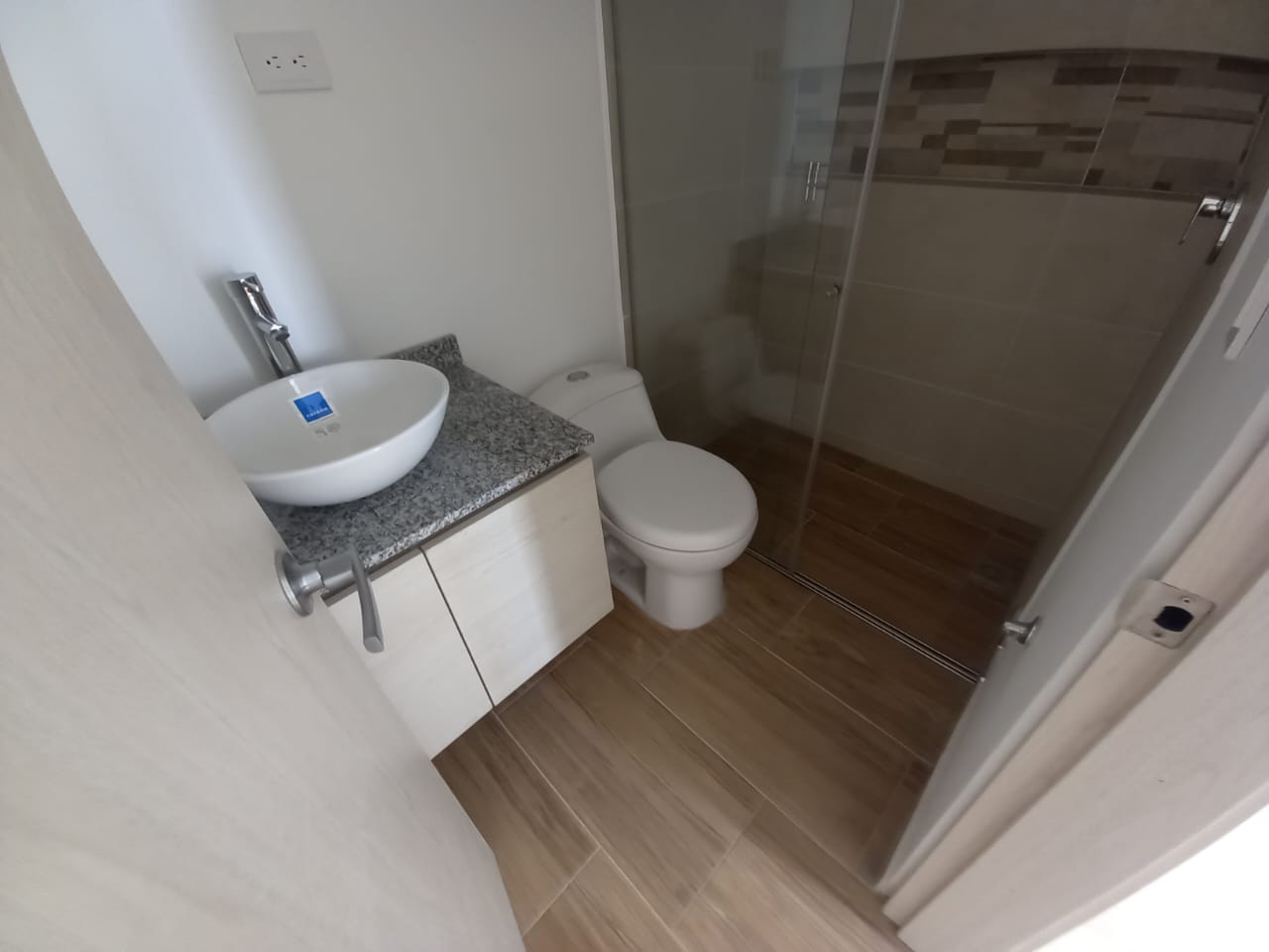 Apartamento en venta en Chipre, Manizales · foto 23 de 24