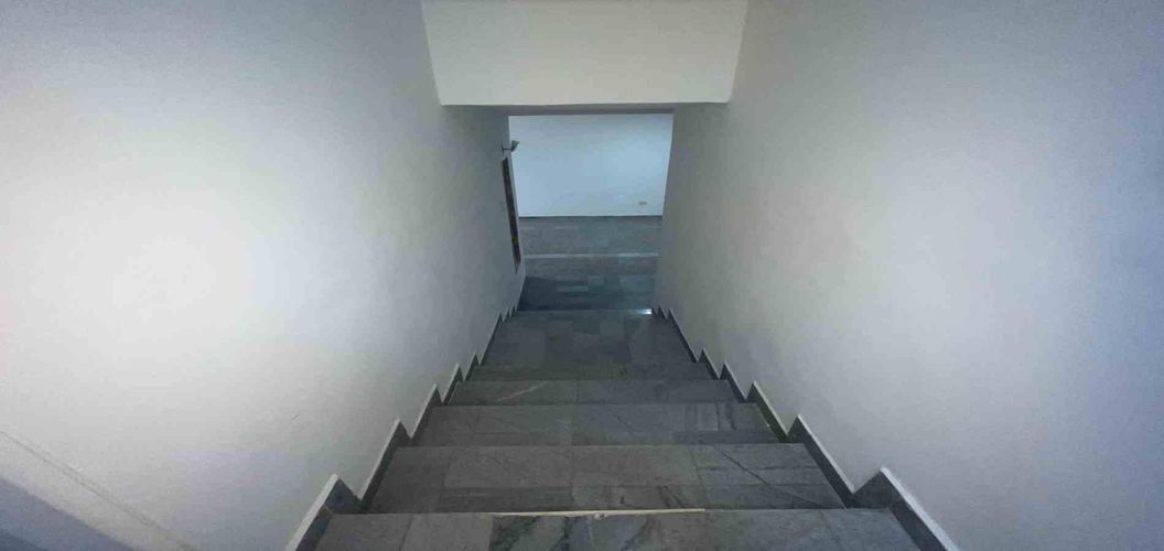 Casa de 4 alcobas en venta en Sector Parque Valencia, Armenia, 145 m² · foto 2 de 23