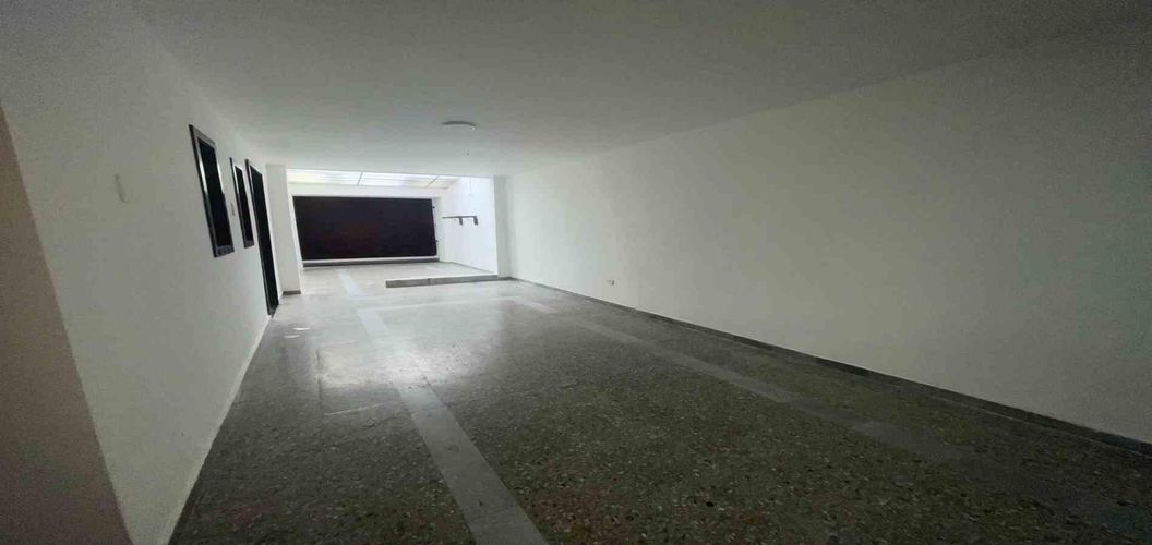 Casa de 4 alcobas en venta en Sector Parque Valencia, Armenia, 145 m² · foto 4 de 23