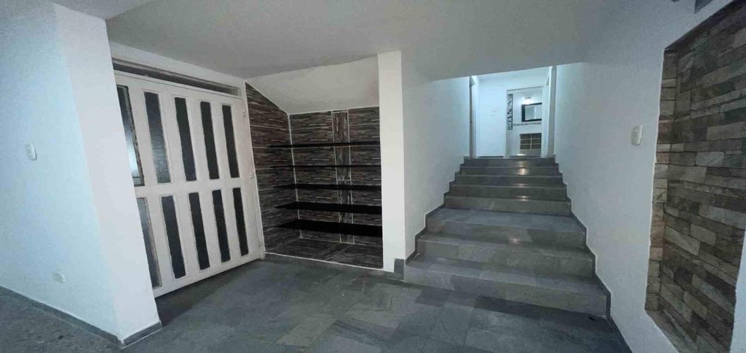 Casa de 4 alcobas en venta en Sector Parque Valencia, Armenia, 145 m² · foto 5 de 23
