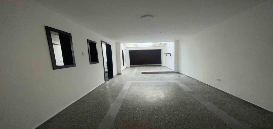 Casa de 4 alcobas en venta en Sector Parque Valencia, Armenia, 145 m² · foto 6 de 23