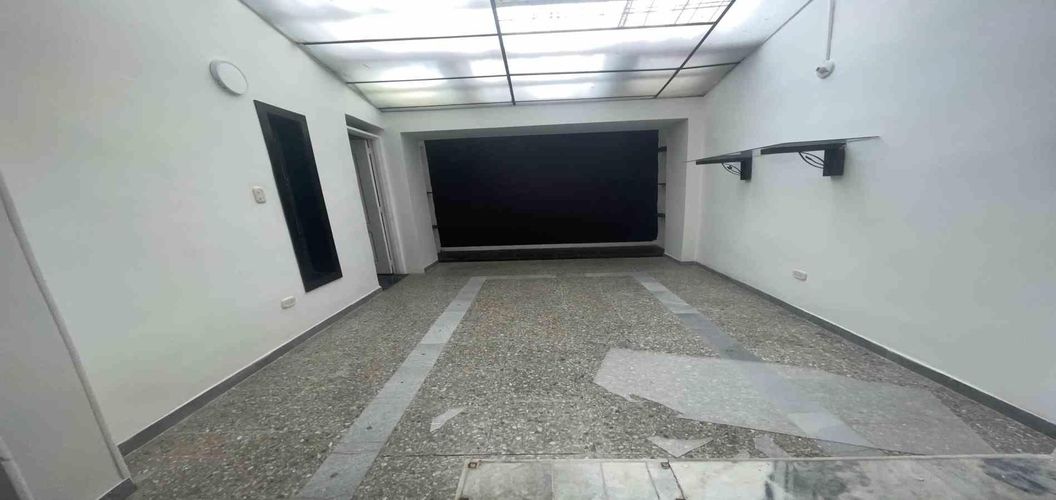 Casa de 4 alcobas en venta en Sector Parque Valencia, Armenia, 145 m² · foto 7 de 23