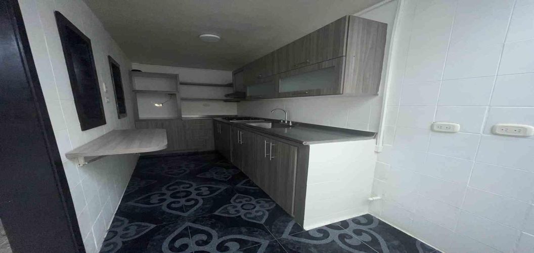 Casa de 4 alcobas en venta en Sector Parque Valencia, Armenia, 145 m² · foto 8 de 23