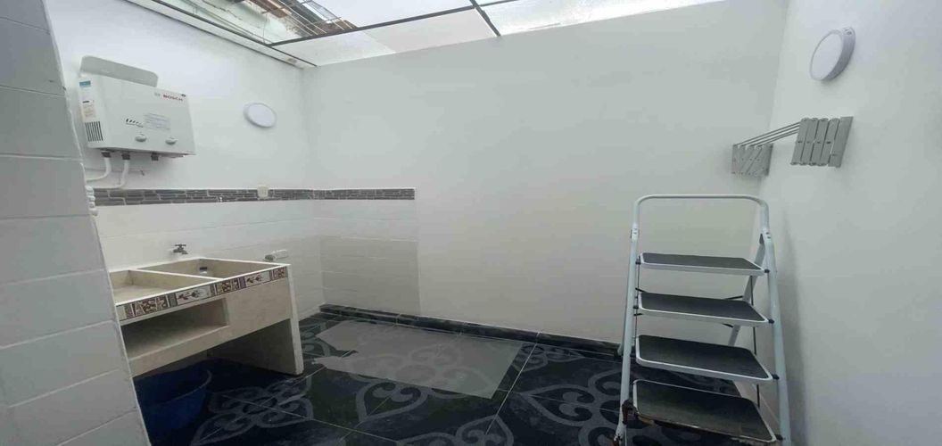 Casa de 4 alcobas en venta en Sector Parque Valencia, Armenia, 145 m² · foto 9 de 23