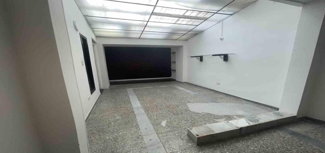 Casa de 4 alcobas en venta en Sector Parque Valencia, Armenia, 145 m² · foto 10 de 23