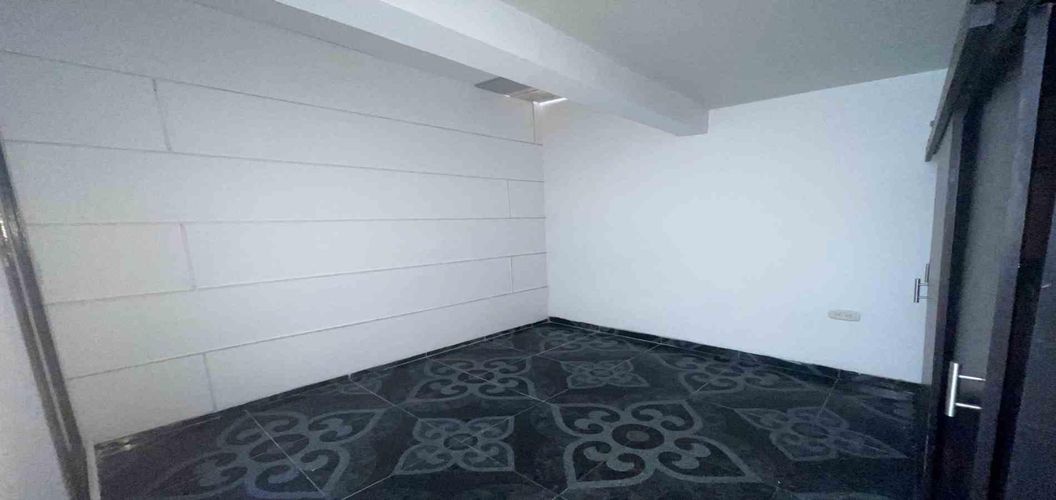 Casa de 4 alcobas en venta en Sector Parque Valencia, Armenia, 145 m² · foto 11 de 23
