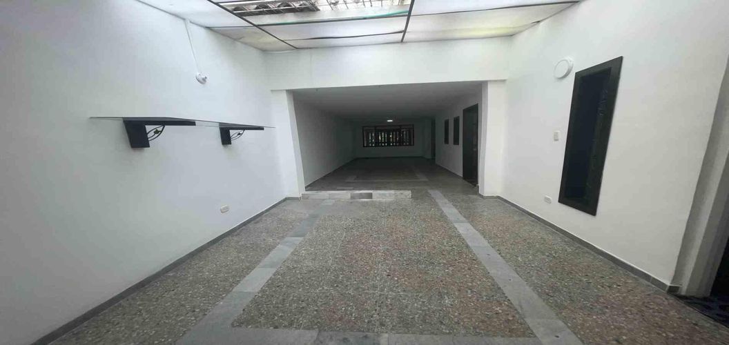 Casa de 4 alcobas en venta en Sector Parque Valencia, Armenia, 145 m² · foto 12 de 23