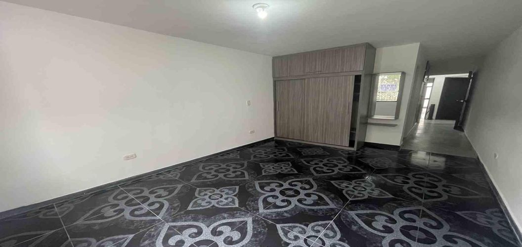 Casa de 4 alcobas en venta en Sector Parque Valencia, Armenia, 145 m² · foto 13 de 23