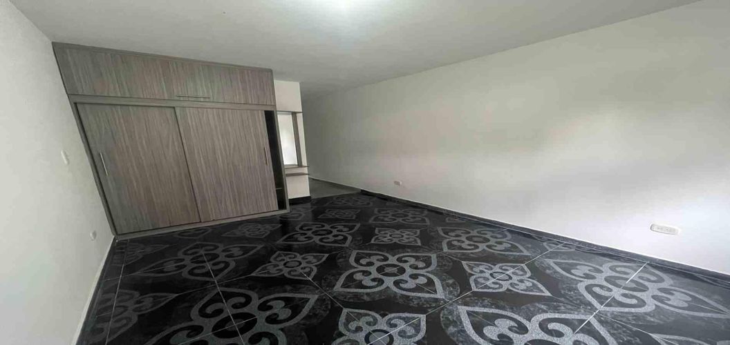 Casa de 4 alcobas en venta en Sector Parque Valencia, Armenia, 145 m² · foto 14 de 23