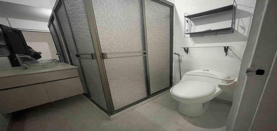 Casa de 4 alcobas en venta en Sector Parque Valencia, Armenia, 145 m² · foto 15 de 23