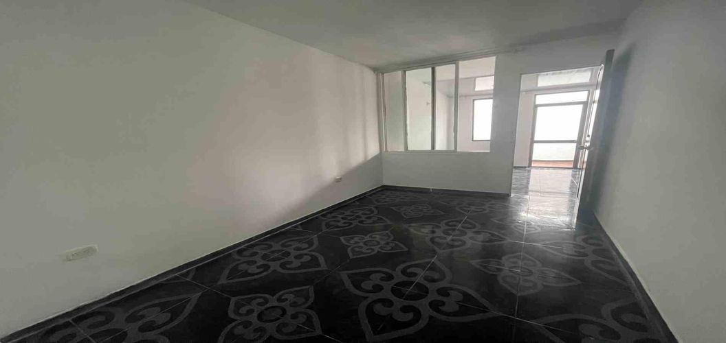 Casa de 4 alcobas en venta en Sector Parque Valencia, Armenia, 145 m² · foto 17 de 23
