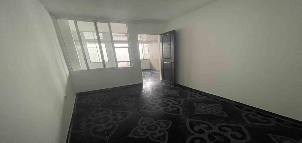 Casa de 4 alcobas en venta en Sector Parque Valencia, Armenia, 145 m² · foto 18 de 23
