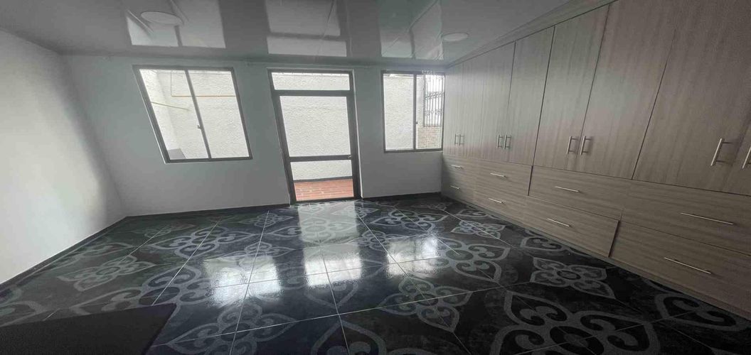 Casa de 4 alcobas en venta en Sector Parque Valencia, Armenia, 145 m² · foto 19 de 23