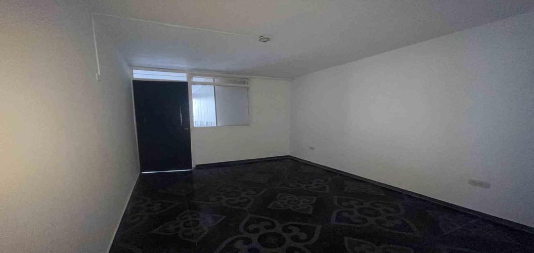 Casa de 4 alcobas en venta en Sector Parque Valencia, Armenia, 145 m² · foto 23 de 23