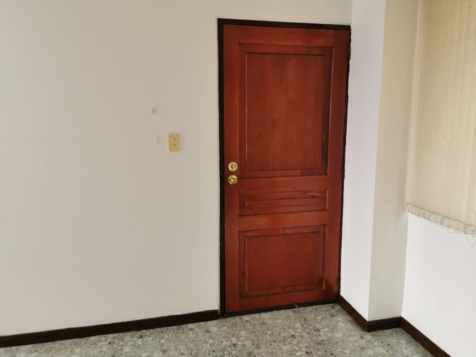 Apartaestudio en venta en El Centro, Manizales · foto 6 de 24