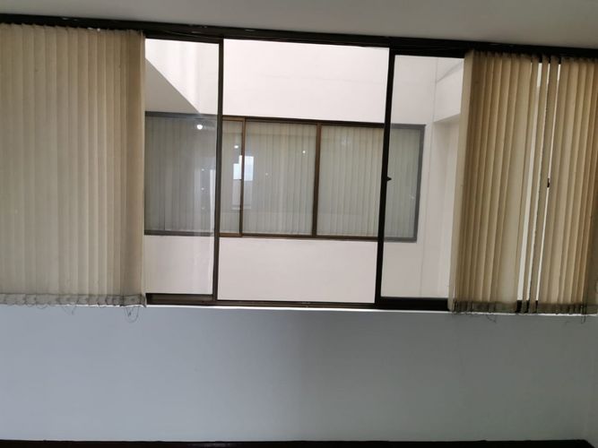 Apartaestudio en venta en El Centro, Manizales · foto 9 de 24
