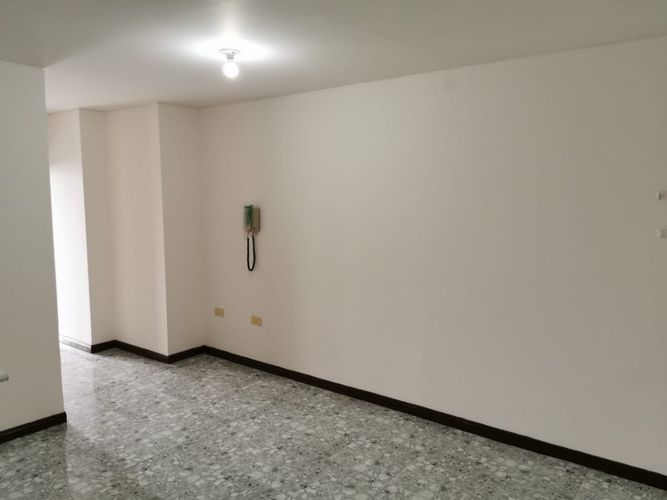 Apartaestudio en venta en El Centro, Manizales · foto 10 de 24