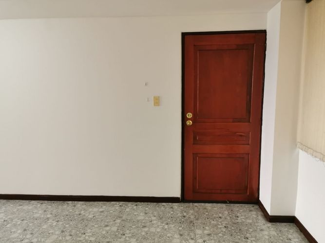 Apartaestudio en venta en El Centro, Manizales · foto 11 de 24