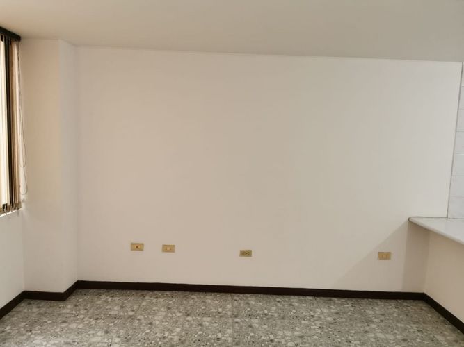 Apartaestudio en venta en El Centro, Manizales · foto 12 de 24