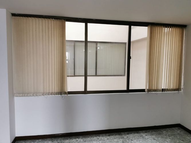 Apartaestudio en venta en El Centro, Manizales · foto 13 de 24