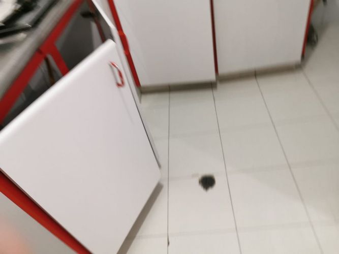 Apartaestudio en venta en El Centro, Manizales · foto 17 de 24