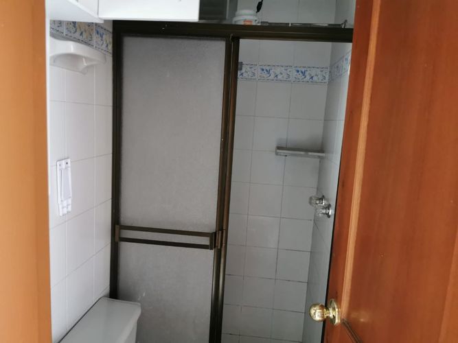 Apartaestudio en venta en El Centro, Manizales · foto 20 de 24