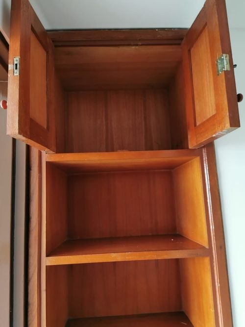 Apartaestudio en venta en El Centro, Manizales · foto 22 de 24