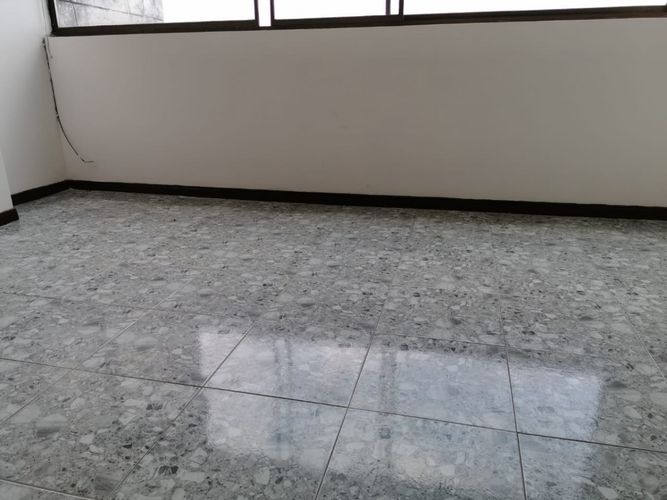 Apartaestudio en venta en El Centro, Manizales · foto 24 de 24