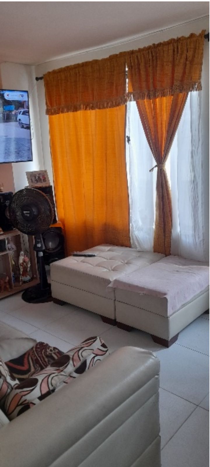 Casa en venta en Samaria I Etapa, Pereira · foto 6 de 22
