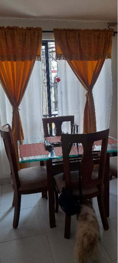 Casa en venta en Samaria I Etapa, Pereira · foto 7 de 22