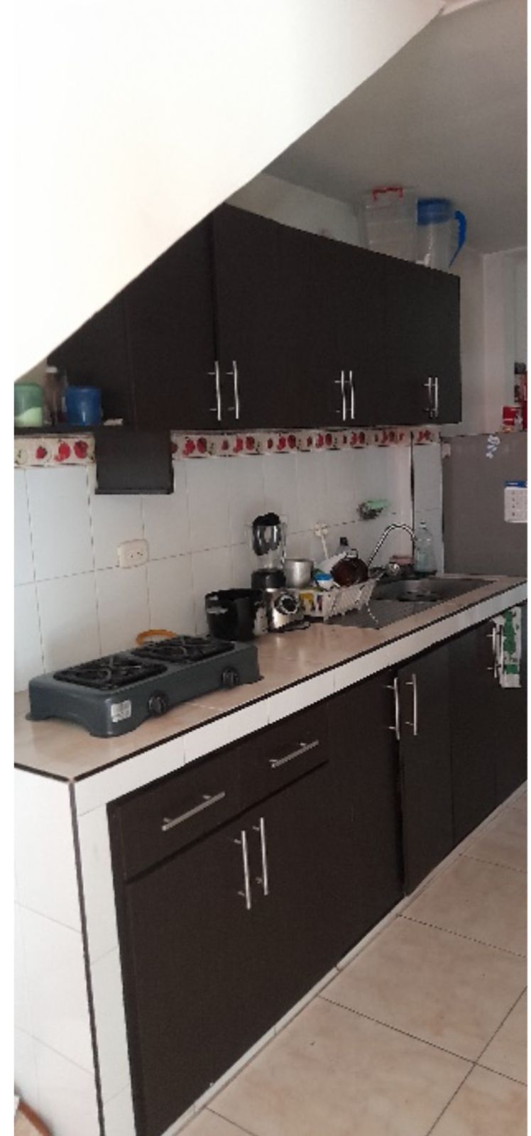 Casa en venta en Samaria I Etapa, Pereira · foto 8 de 22