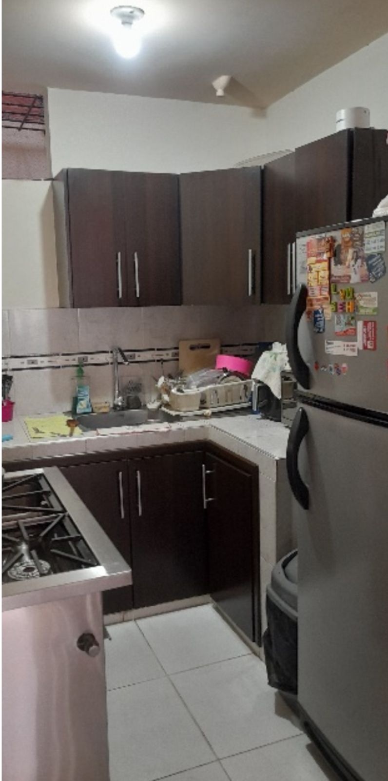 Casa en venta en Samaria I Etapa, Pereira · foto 9 de 22
