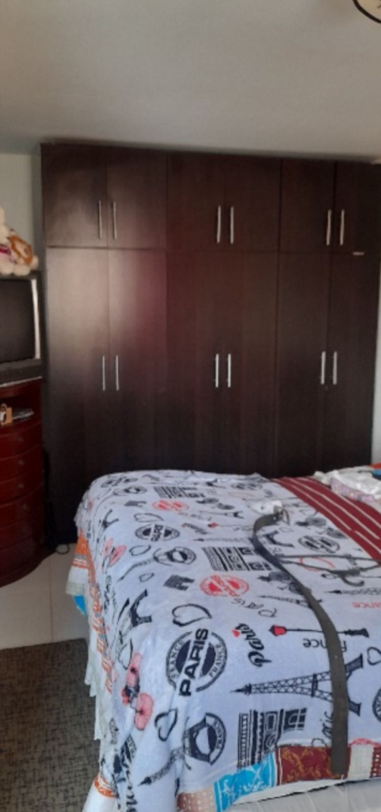 Casa en venta en Samaria I Etapa, Pereira · foto 10 de 22