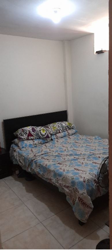 Casa en venta en Samaria I Etapa, Pereira · foto 11 de 22