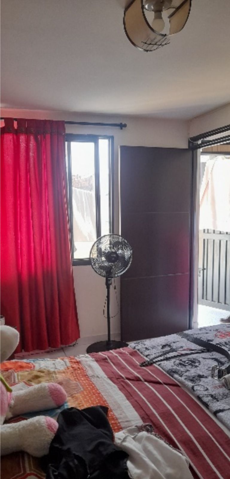 Casa en venta en Samaria I Etapa, Pereira · foto 12 de 22