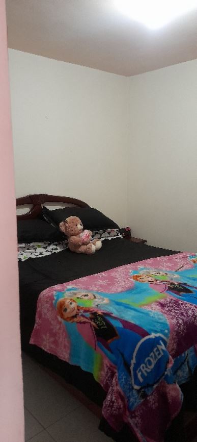 Casa en venta en Samaria I Etapa, Pereira · foto 13 de 22