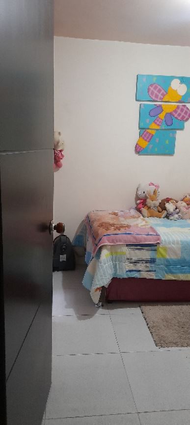 Casa en venta en Samaria I Etapa, Pereira · foto 14 de 22